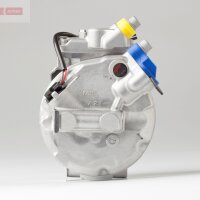 DENSO DCP05093 Kompressor, Klimaanlage