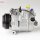 DENSO DCP05093 Kompressor, Klimaanlage