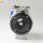 DENSO DCP05093 Kompressor, Klimaanlage