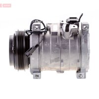 DENSO DCP12012 Kompressor, Klimaanlage