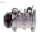 DENSO DCP12012 Kompressor, Klimaanlage