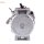 DENSO DCP12012 Kompressor, Klimaanlage