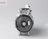 DENSO DCP17138 Kompressor, Klimaanlage
