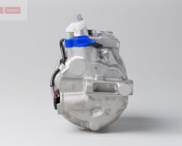 DENSO DCP17138 Kompressor, Klimaanlage