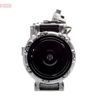 DENSO DCP17143 Kompressor, Klimaanlage