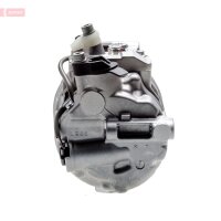 DENSO DCP17143 Kompressor, Klimaanlage