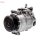 DENSO DCP17143 Kompressor, Klimaanlage