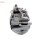 DENSO DCP17143 Kompressor, Klimaanlage