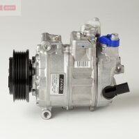 DENSO DCP32050 Kompressor, Klimaanlage