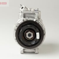 DENSO DCP32050 Kompressor, Klimaanlage