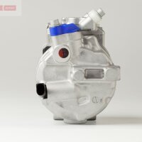 DENSO DCP32050 Kompressor, Klimaanlage
