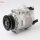 DENSO DCP32050 Kompressor, Klimaanlage
