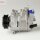 DENSO DCP32050 Kompressor, Klimaanlage