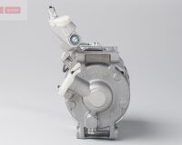 DENSO DCP40004 Kompressor, Klimaanlage