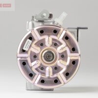 DENSO DCP50248 Kompressor, Klimaanlage