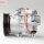 DENSO DCP50248 Kompressor, Klimaanlage