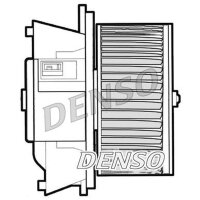 DENSO DEA09042 Innenraumgebläse