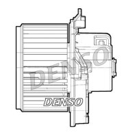 DENSO DEA09071 Innenraumgebläse