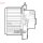 DENSO DEA09071 Innenraumgebläse