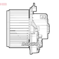 DENSO DEA09072 Innenraumgebläse