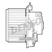 DENSO DEA09072 Innenraumgebläse