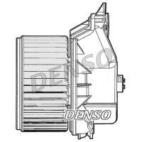 DENSO DEA20010 Innenraumgebläse