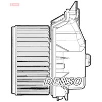 DENSO DEA20012 Innenraumgebläse
