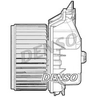 DENSO DEA20012 Innenraumgebläse