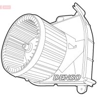 DENSO DEA21006 Innenraumgebläse