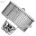 DENSO DEA23006 Innenraumgebläse