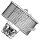 DENSO DEA23006 Innenraumgebläse