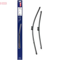 DENSO DF-037 Wischblatt