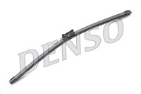 DENSO DF-037 Wischblatt