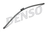 DENSO DF-037 Wischblatt