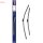 DENSO DF-037 Wischblatt