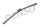 DENSO DF-037 Wischblatt