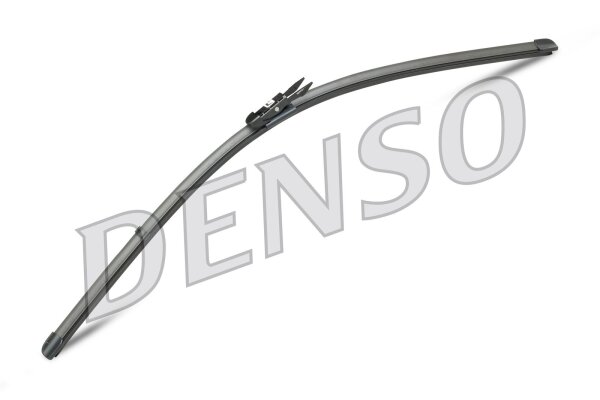 DENSO DF-141 Wischblatt
