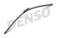 DENSO DF-141 Wischblatt