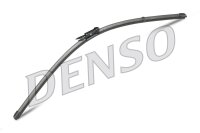DENSO DF-141 Wischblatt