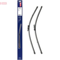 DENSO DF-141 Wischblatt