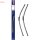 DENSO DF-141 Wischblatt