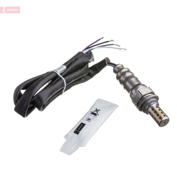 DENSO DOX-0150 Lambdasonde