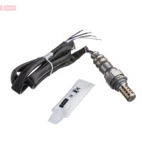 DENSO DOX-0150 Lambdasonde