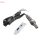 DENSO DOX-0150 Lambdasonde