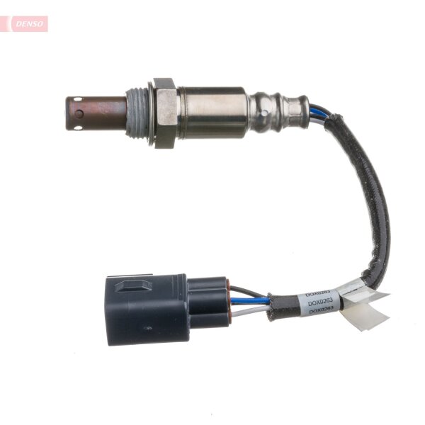 DENSO DOX-0263 Lambdasonde