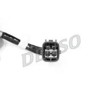 DENSO DOX-0263 Lambdasonde