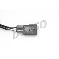 DENSO DOX-0263 Lambdasonde
