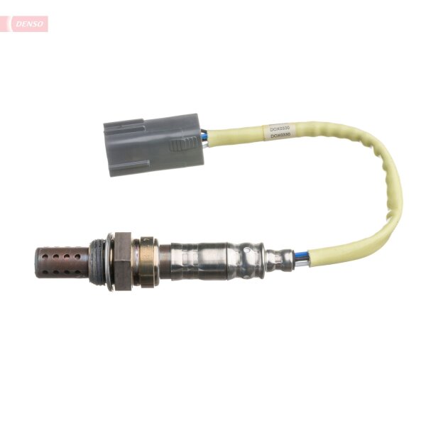 DENSO DOX-0330 Lambdasonde