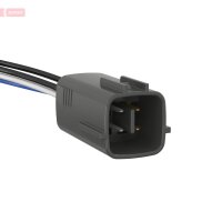 DENSO DOX-0330 Lambdasonde