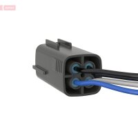 DENSO DOX-0330 Lambdasonde